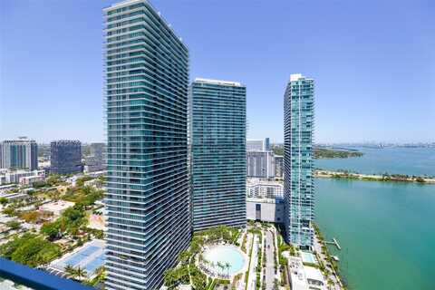 650 NE 32nd St, Miami, FL 33137