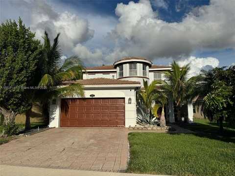10546 Galleria St, Wellington, FL 33414