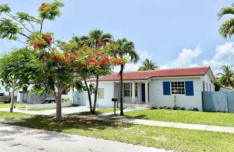 2145 SW 26th St, Miami, FL 33133
