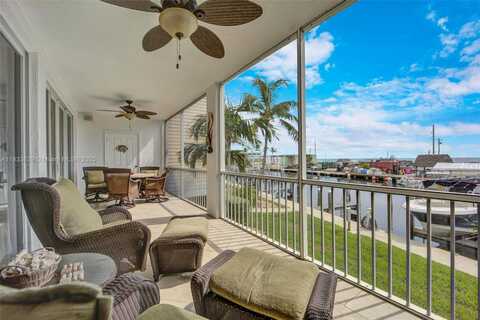 101 Gulfview Dr, Islamorada, FL 33036