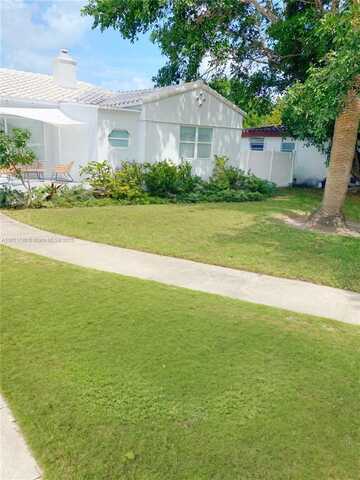 1625 Hollywood Blvd, Hollywood, FL 33020