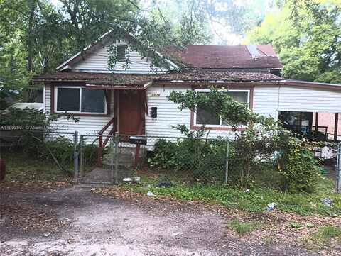 undefined, Jacksonville, FL 32209