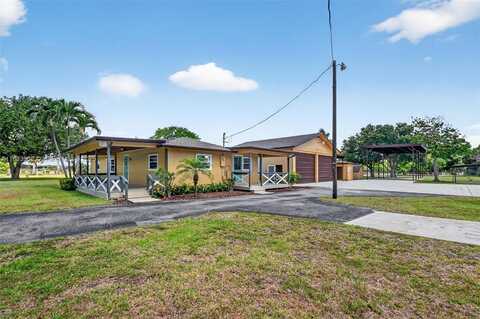 4141 Nova Ln, Lake Worth, FL 33462