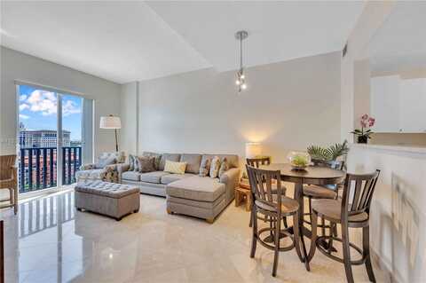 10 Aragon, Coral Gables, FL 33134