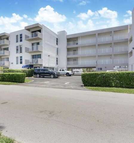 3716 NE 168th St, North Miami Beach, FL 33160