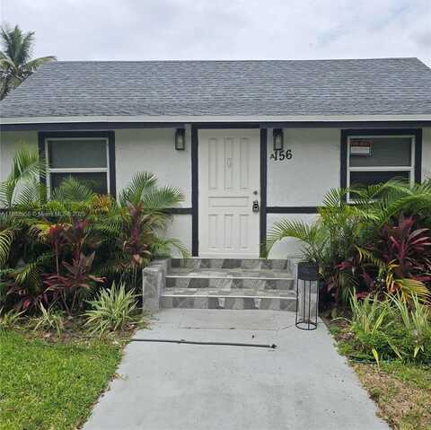 156 NE 78th St, Miami, FL 33138