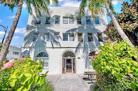 802 Euclid Ave, Miami Beach, FL 33139