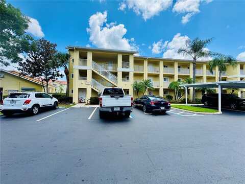 8284 Key Royal Cir, Other City - In The State Of Florida, FL 34119