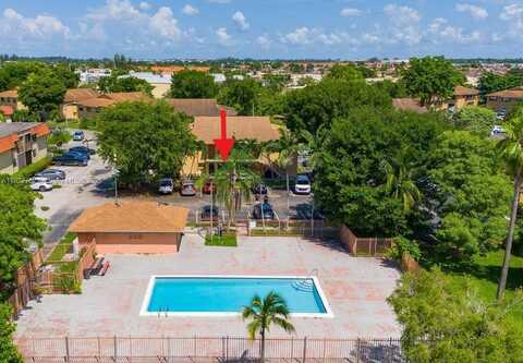 6605 W 26th Dr, Hialeah, FL 33016