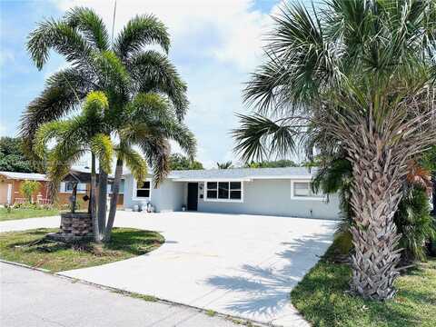 8761 NW 12th St, Pembroke Pines, FL 33024