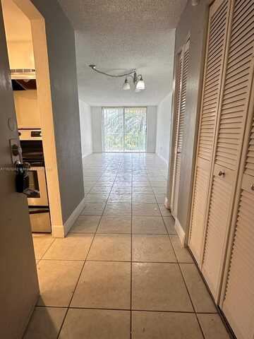 1805 Sans Souci Blvd, North Miami, FL 33181