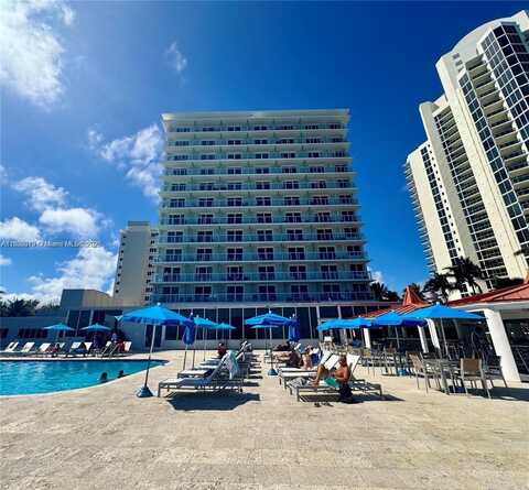 19201 Collins Ave, Sunny Isles Beach, FL 33160