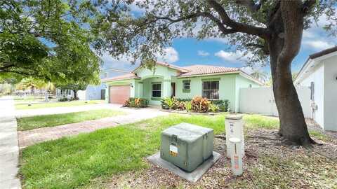 24621 SW 112th Ct, Homestead, FL 33032