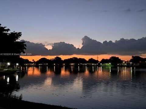 201 Berkley Rd, Hollywood, FL 33024