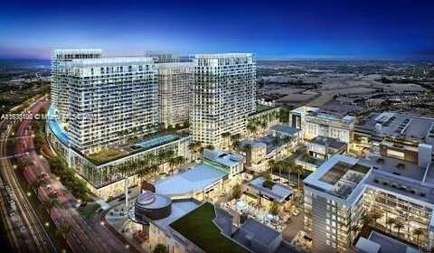 2000 Metropica Way, Sunrise, FL 33323