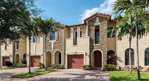 10279 NW 30th Ter, Doral, FL 33172