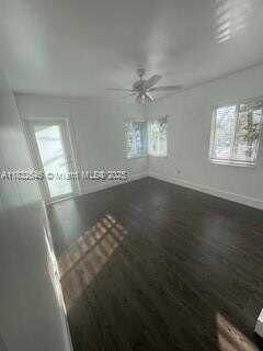 undefined, Coral Gables, FL 33134
