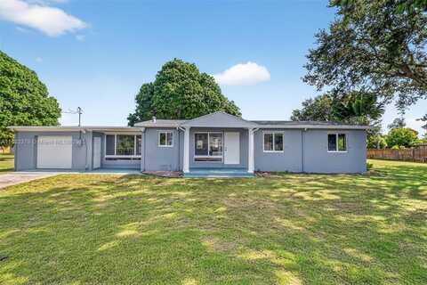 4061 Nova Ln, Lake Worth, FL 33462