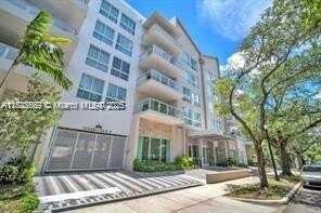 1850 MONROE, Hollywood, FL 33020
