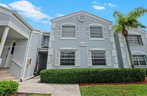 2657 SE 19th Ct, Homestead, FL 33035