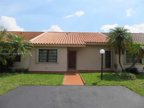 6203 SW 147th Place Cir, Miami, FL 33193