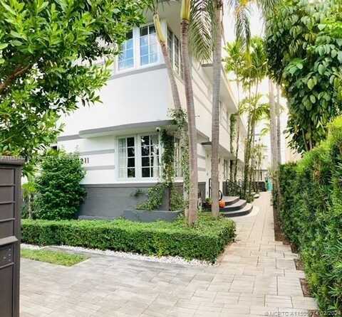 1211 Euclid Ave, Miami Beach, FL 33139