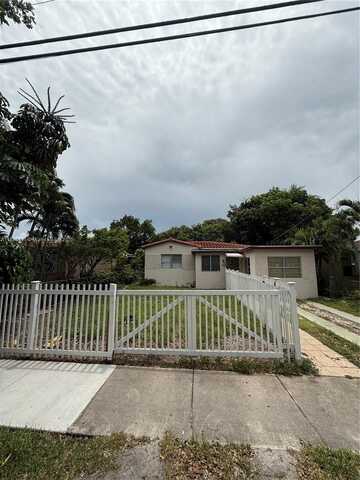 110 SW 64th Ct, Miami, FL 33144