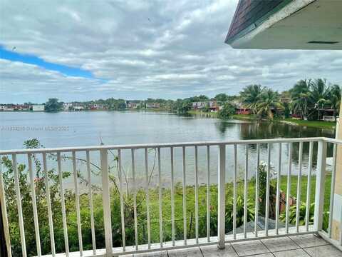 310 NW 107th Ave, Miami, FL 33172