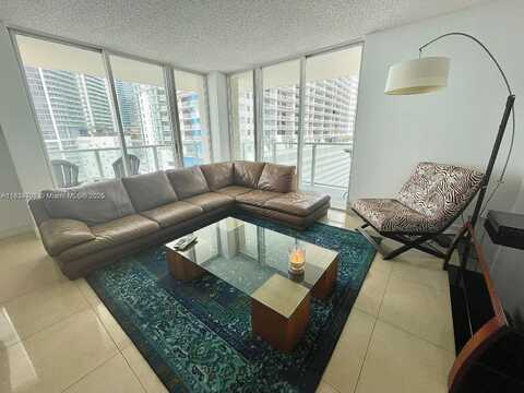 1155 Brickell Bay Dr, Miami, FL 33131