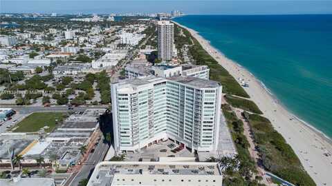 7135 Collins Ave, Miami Beach, FL 33141