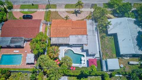 undefined, Miami, FL 33180