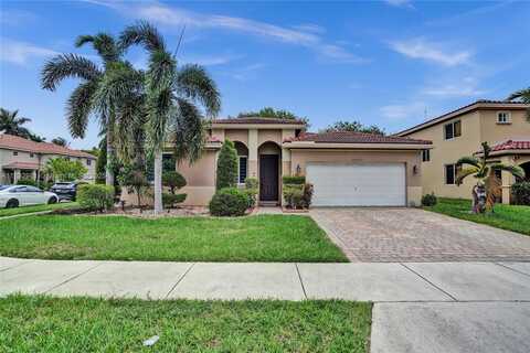 20629 NW 12th Ct, Miami Gardens, FL 33169