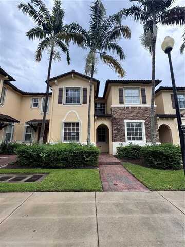 9239 SW 227th St #4, Cutler Bay, FL 33190