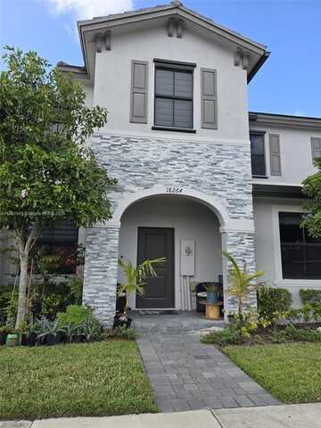 18264 SW 148th Rd, Miami, FL 33187