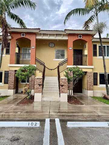920 NE 33rd Ter, Homestead, FL 33033