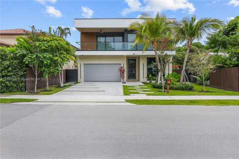 436 NE 10th Ave, Fort Lauderdale, FL 33301