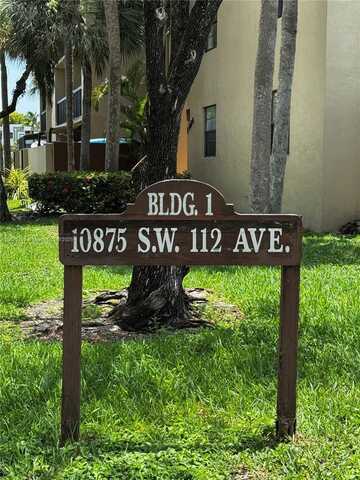 10875 SW 112th Ave, Miami, FL 33176