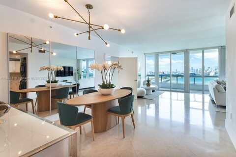 520 West Ave, Miami Beach, FL 33139