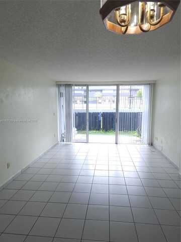 undefined, Miami, FL 33174