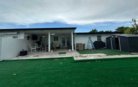 11351 SW 40th Ter, Miami, FL 33165
