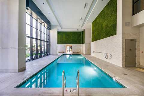 1010 Brickell Ave, Miami, FL 33131