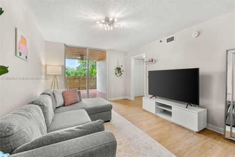 1650 Coral Way, Miami, FL 33145