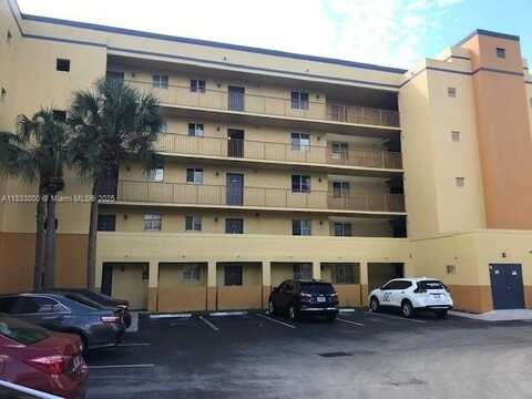 14961 SW 82nd Ln, Miami, FL 33193