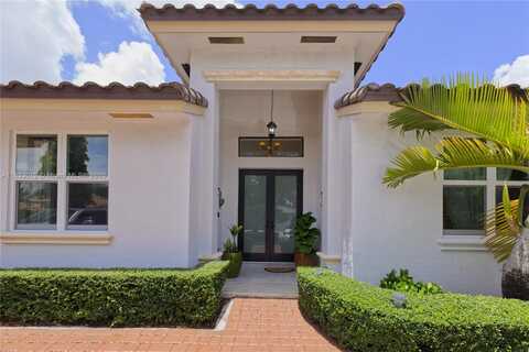 2622 SW 143rd Ave, Miami, FL 33175