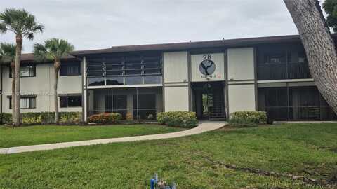 9459 W Mcnab Rd, Tamarac, FL 33321
