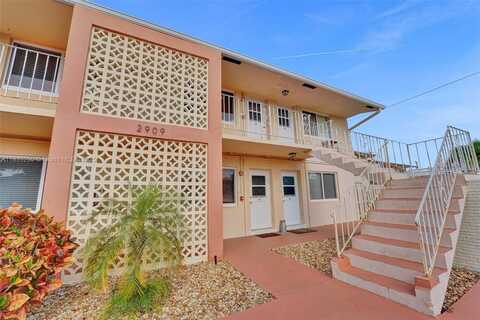 2909 Middle River Dr, Fort Lauderdale, FL 33306
