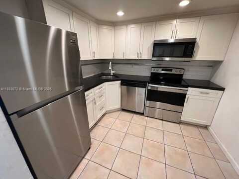 2345 NE 135th St, North Miami, FL 33181