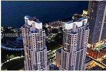 253 NE 2nd St, Miami, FL 33132