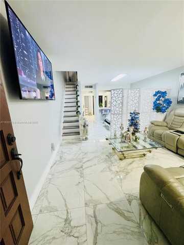 5072 W 12th Ln, Hialeah, FL 33012