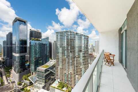 55 SE 6th St, Miami, FL 33131
